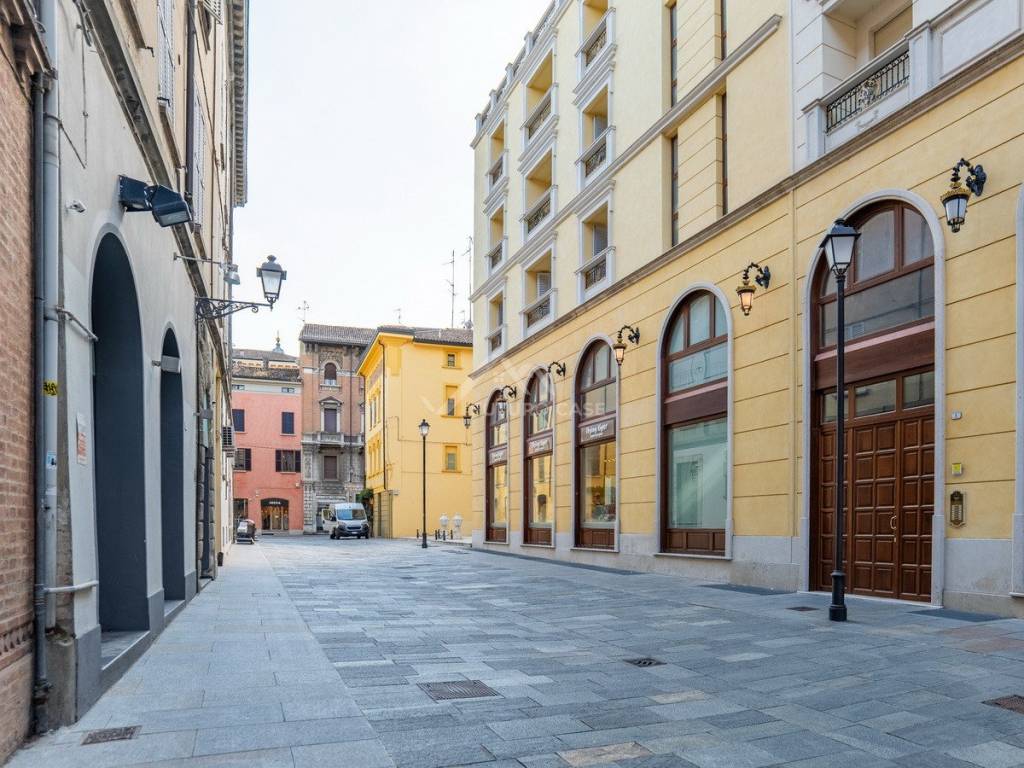 Appartamento a Reggio emilia - Foto 2