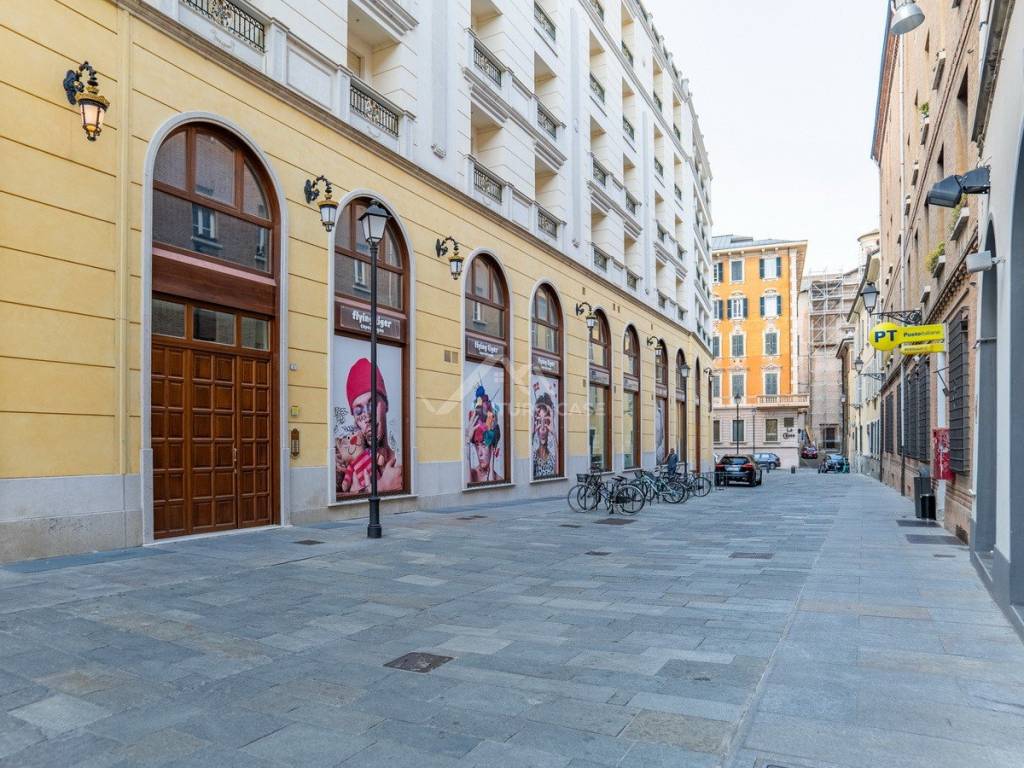 Appartamento a Reggio emilia - Foto 3