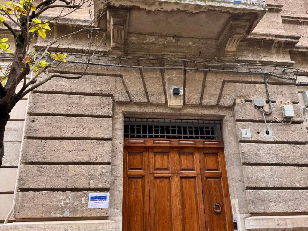 Appartamento a Bisceglie in Via Aldo Moro, 9 - Foto 3