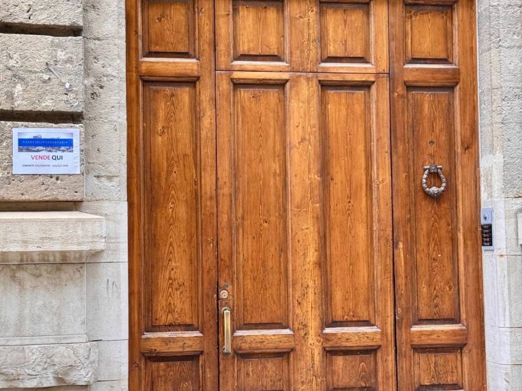 Appartamento a Bisceglie in Via Aldo Moro, 9 - Foto 4