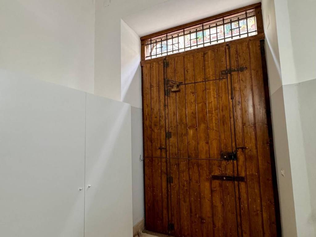 Appartamento a Bisceglie in Via Aldo Moro, 9 - Foto 5