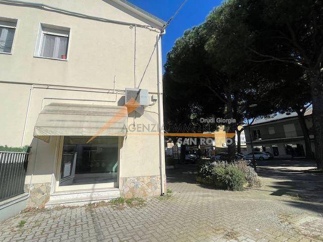 Immobile a Ravenna - Foto 2