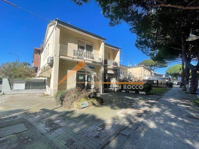 Immobile a Ravenna - Foto 3