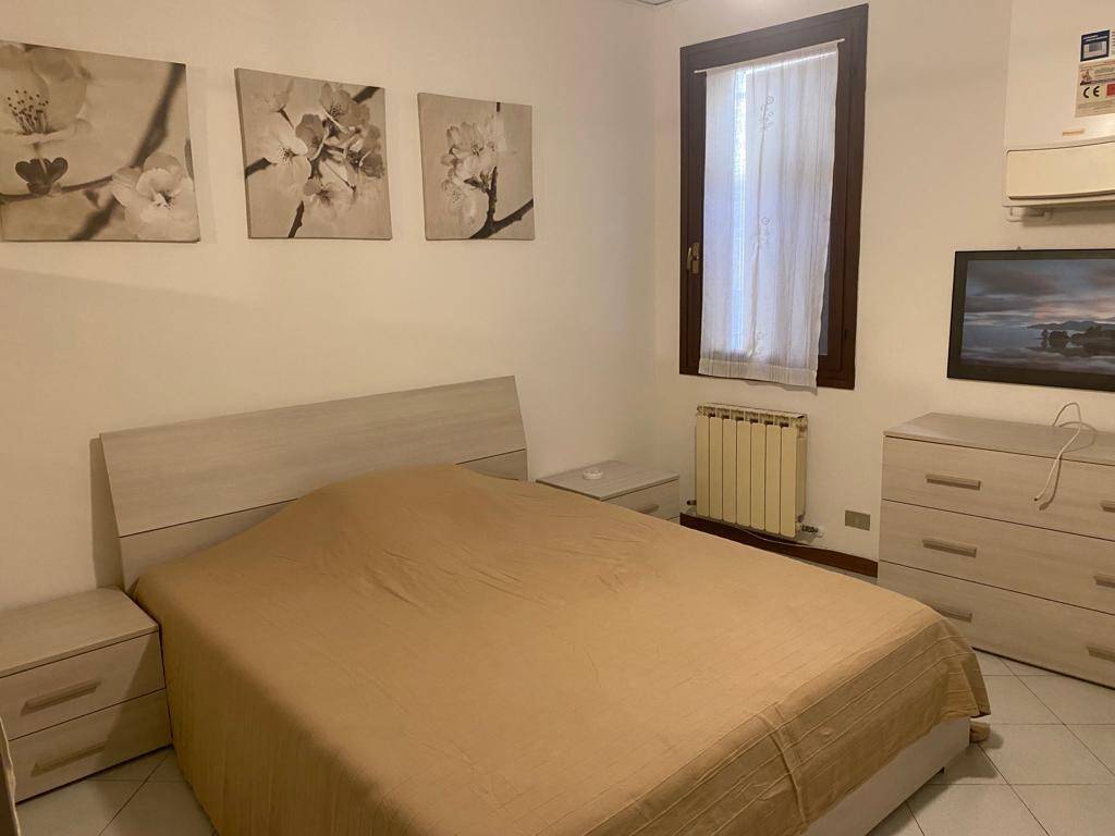Appartamento a Modena in Via Cerca - Foto 2