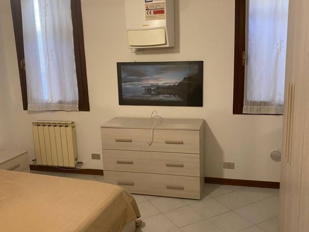 Appartamento a Modena in Via Cerca - Foto 3