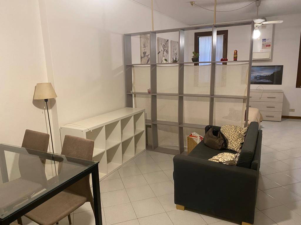 Appartamento a Modena in Via Cerca - Foto 4