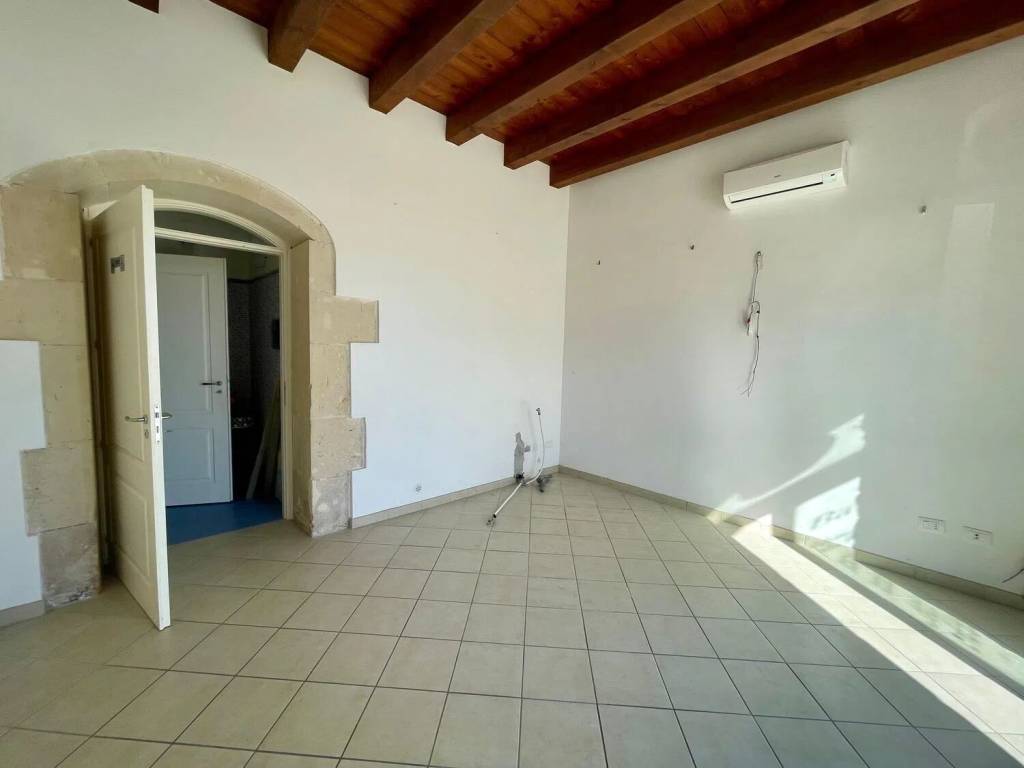 Immobile a Siracusa in Via Nizza - Foto 2