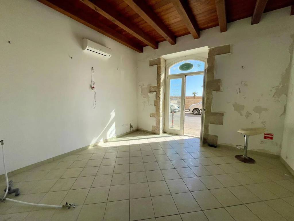 Immobile a Siracusa in Via Nizza - Foto 5