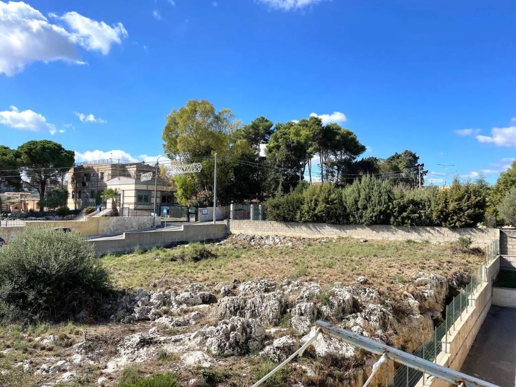 Appartamento a Melilli in Via Modena - Foto 2