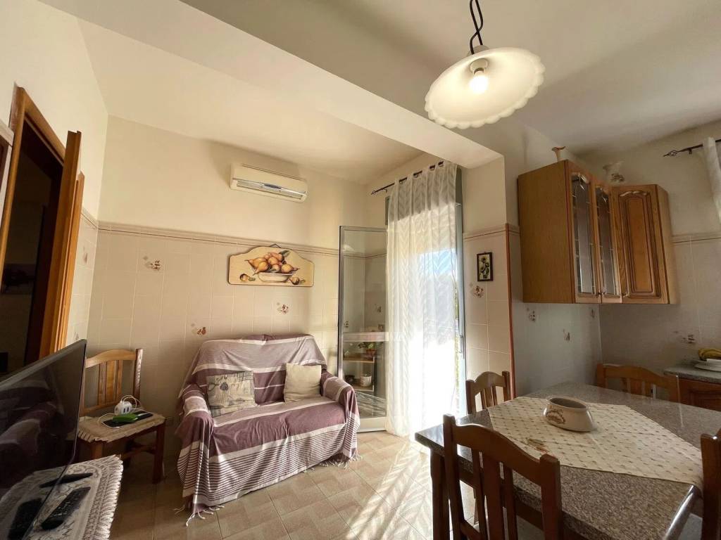 Appartamento a Melilli in Via Modena - Foto 3