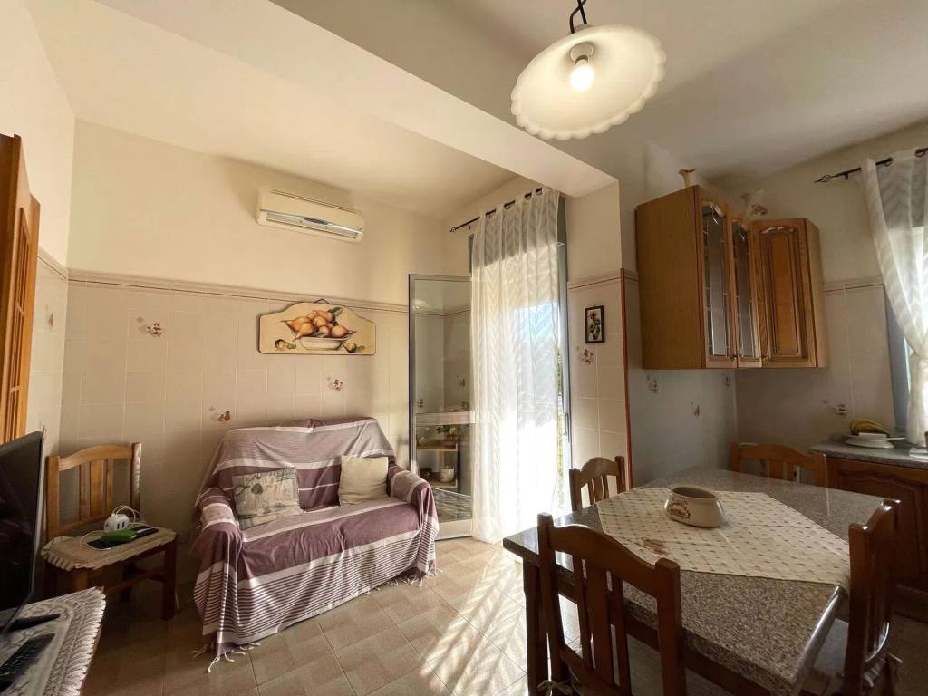 Appartamento a Melilli in Via Modena - Foto 4