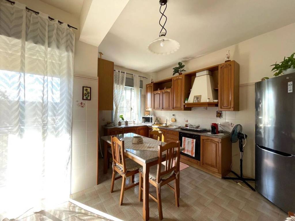 Appartamento a Melilli in Via Modena - Foto 5