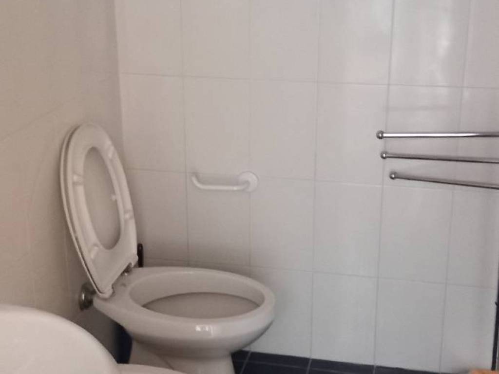 Appartamento a Lerici in LOC. 3 STRADE - Foto 4