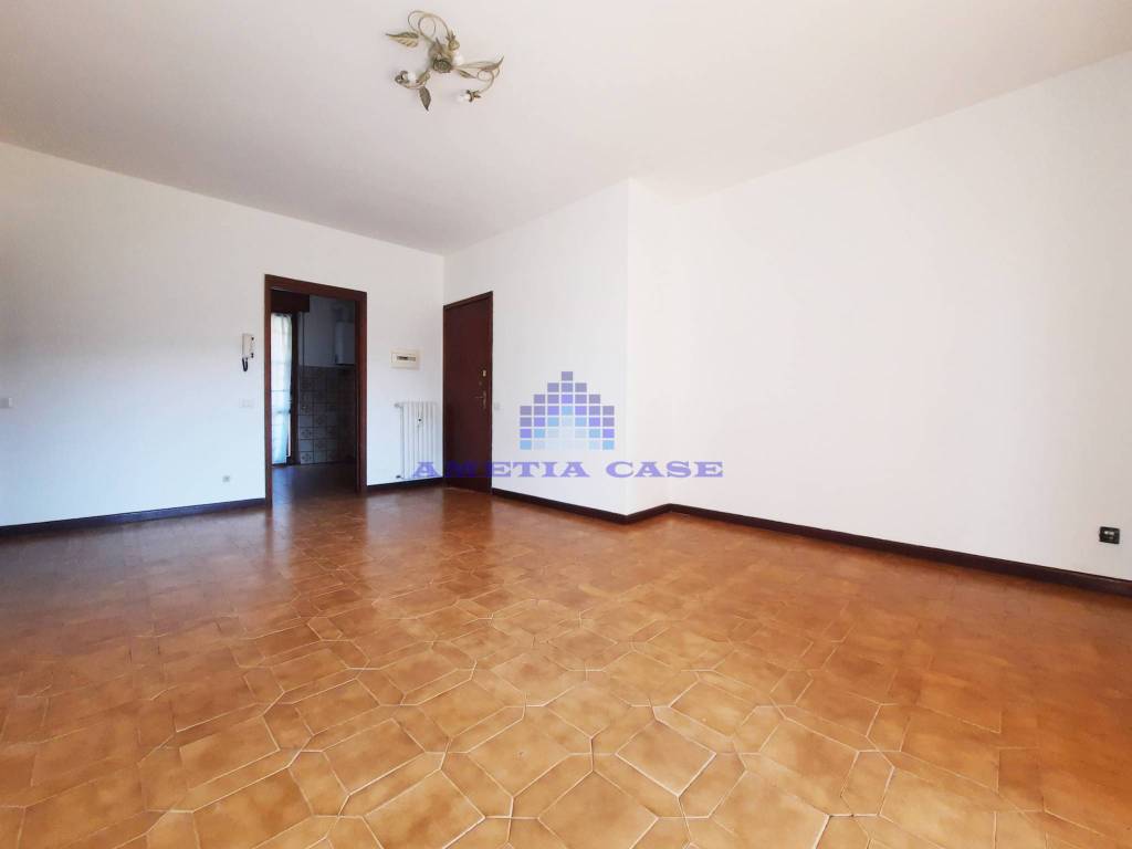 Appartamento a Verderio in Via San Rocco - Foto 4