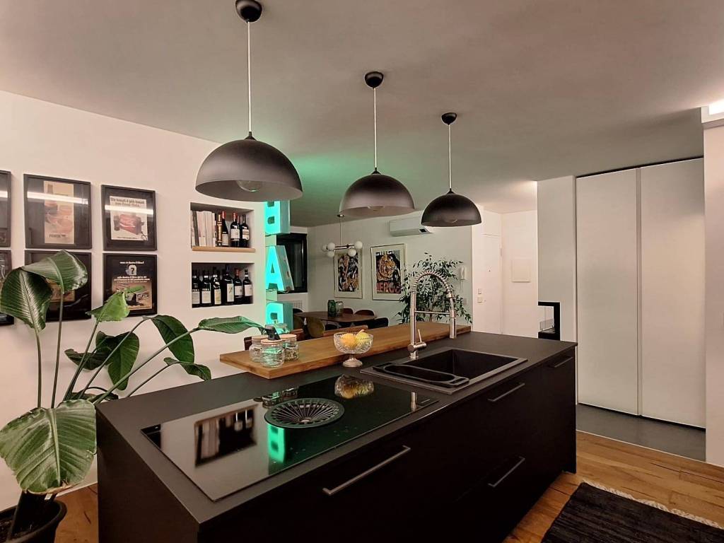 Appartamento a Udine in Via Francesco di Toppo - Foto 3