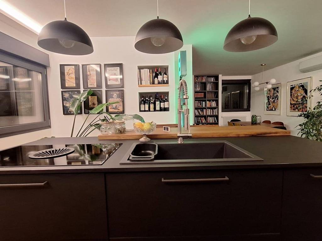 Appartamento a Udine in Via Francesco di Toppo - Foto 5