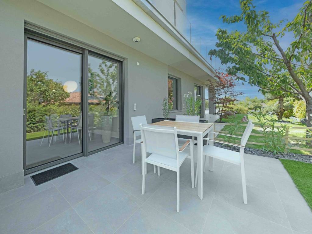 Appartamento a Bardolino in Località Giare - Foto 2