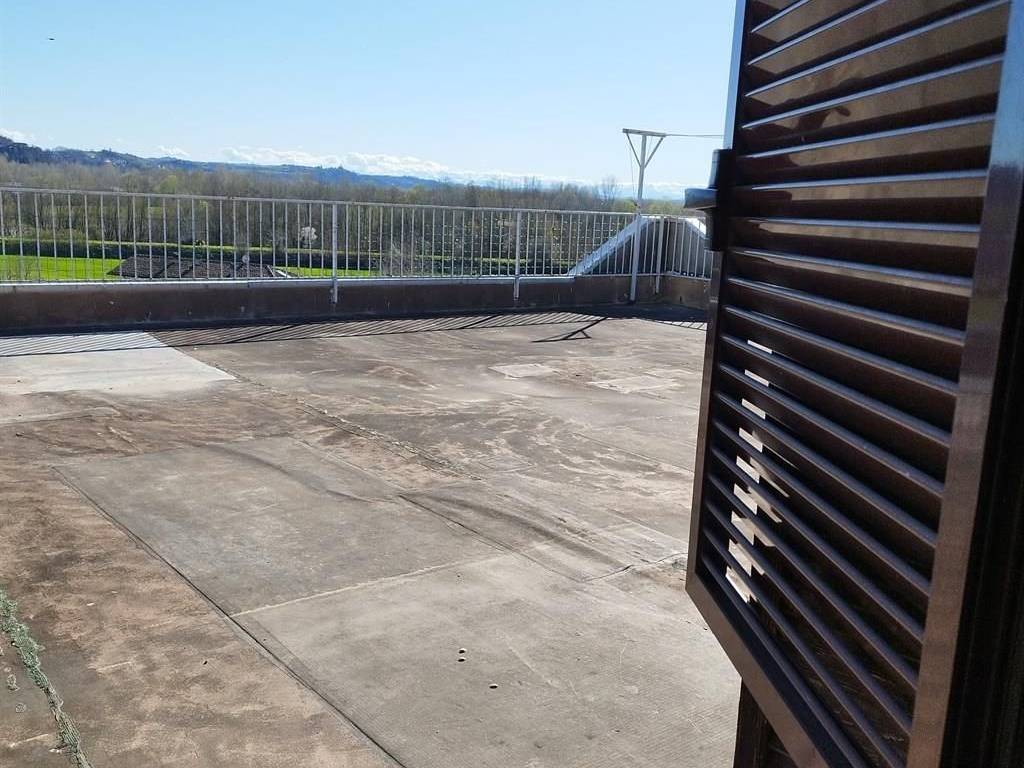 Appartamento a Asti in CORSO SAVONA - Foto 2