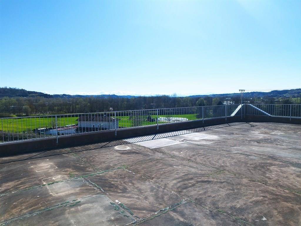 Appartamento a Asti in CORSO SAVONA - Foto 3