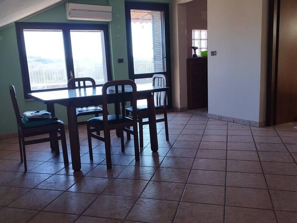 Appartamento a Asti in CORSO SAVONA - Foto 5