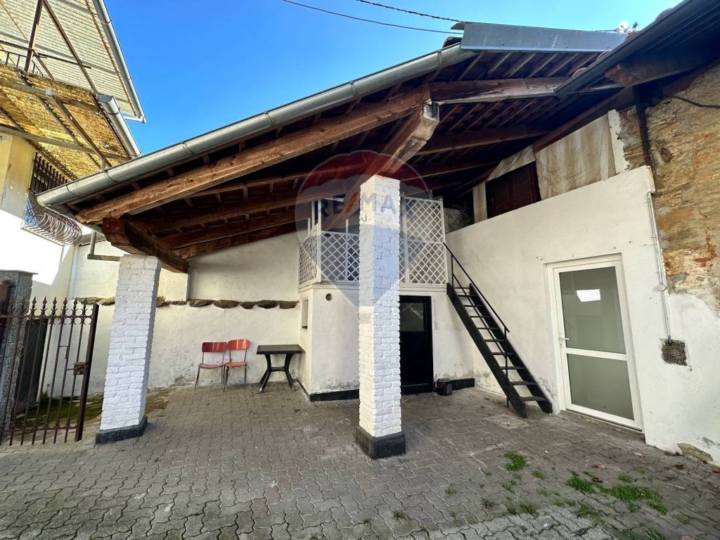 Villetta a schiera a Sala biellese - Foto 2