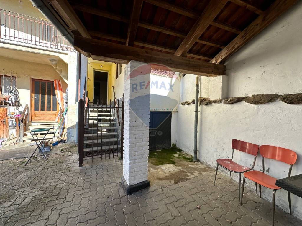 Villetta a schiera a Sala biellese - Foto 3