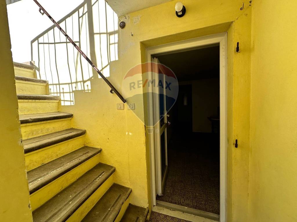 Villetta a schiera a Sala biellese - Foto 4