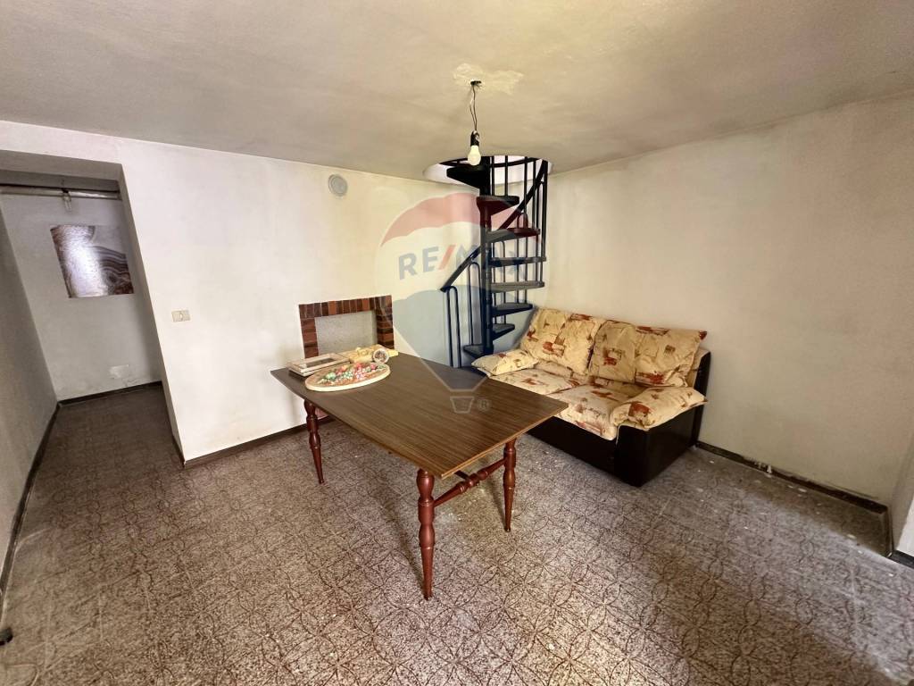 Villetta a schiera a Sala biellese - Foto 5