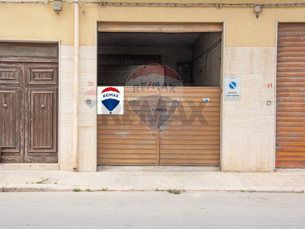 Immobile a Trapani in via Cofano, 39 - Foto 2