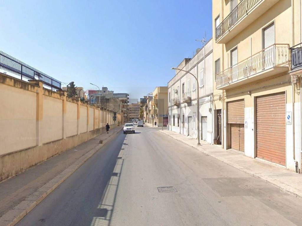 Immobile a Trapani in via Cofano, 39 - Foto 4