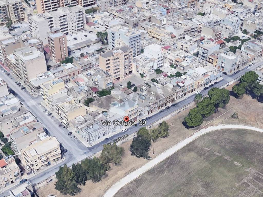 Immobile a Trapani in via Cofano, 39 - Foto 5