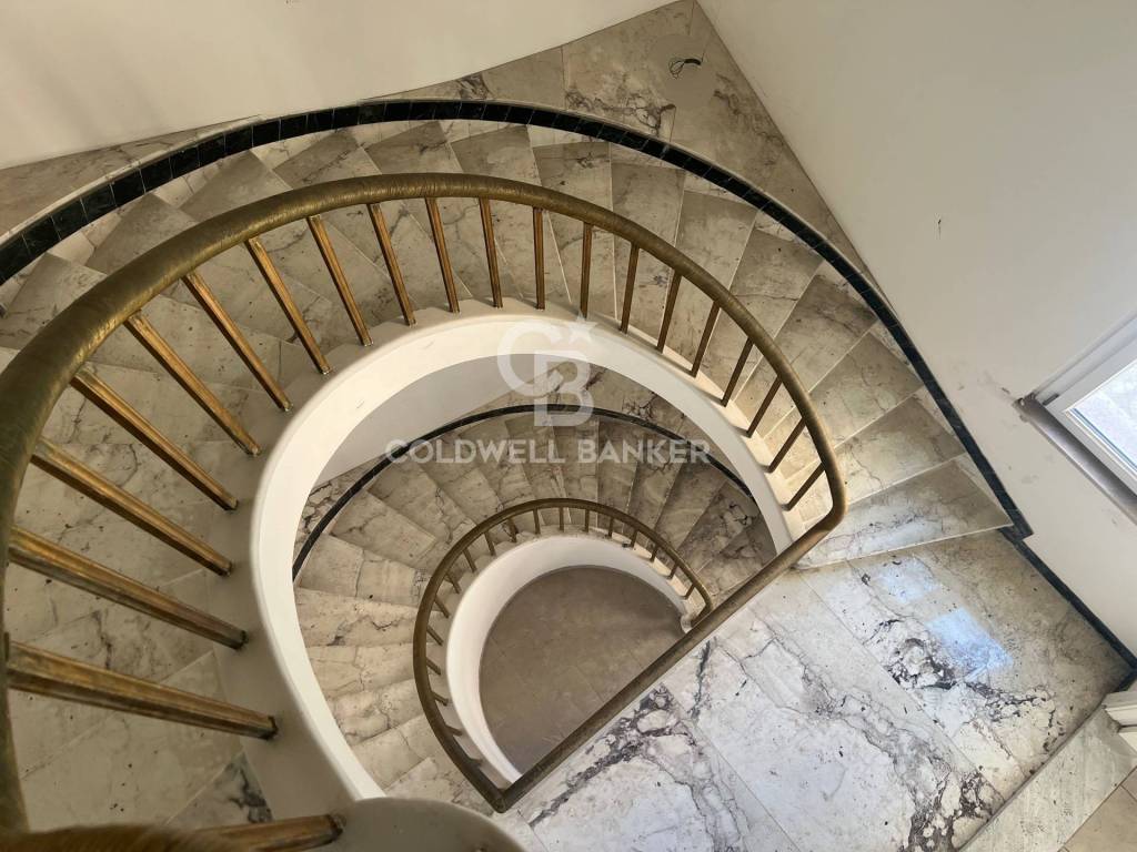 Appartamento a Pescara in Via Dante Alighieri, 16 - Foto 3