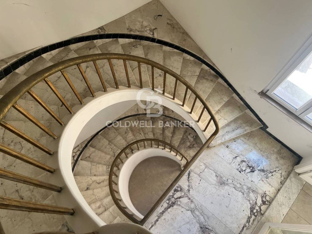 Appartamento a Pescara in Via Dante Alighieri, 16 - Foto 5