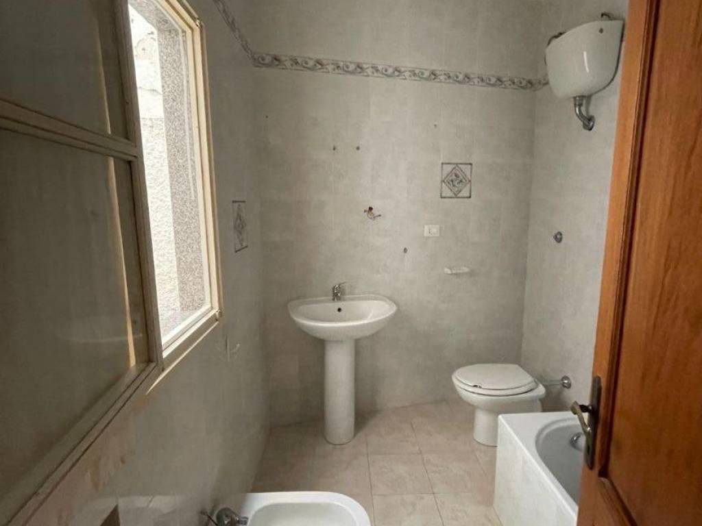 Casa indipendente a Carloforte in Via Giuseppe Garibaldi - Foto 4