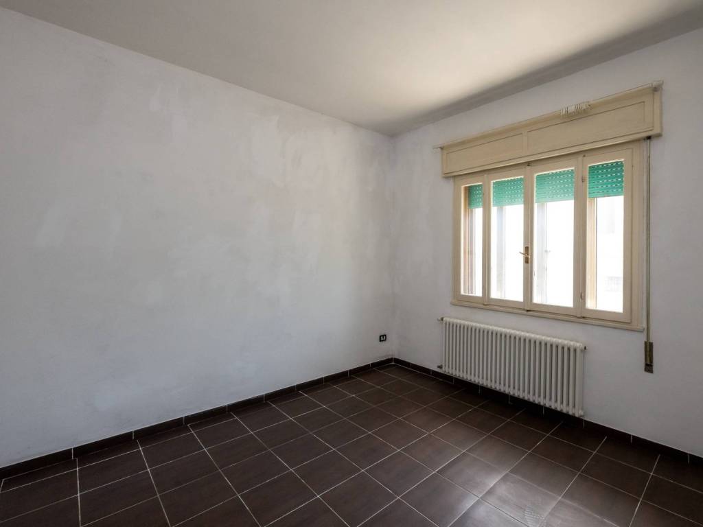 Casa indipendente a Baone in Via Branchine - Foto 4