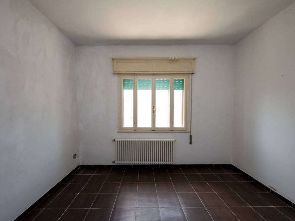 Casa indipendente a Baone in Via Branchine - Foto 5