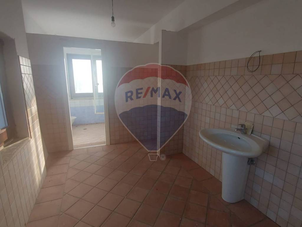 Villa a Circello - Foto 4