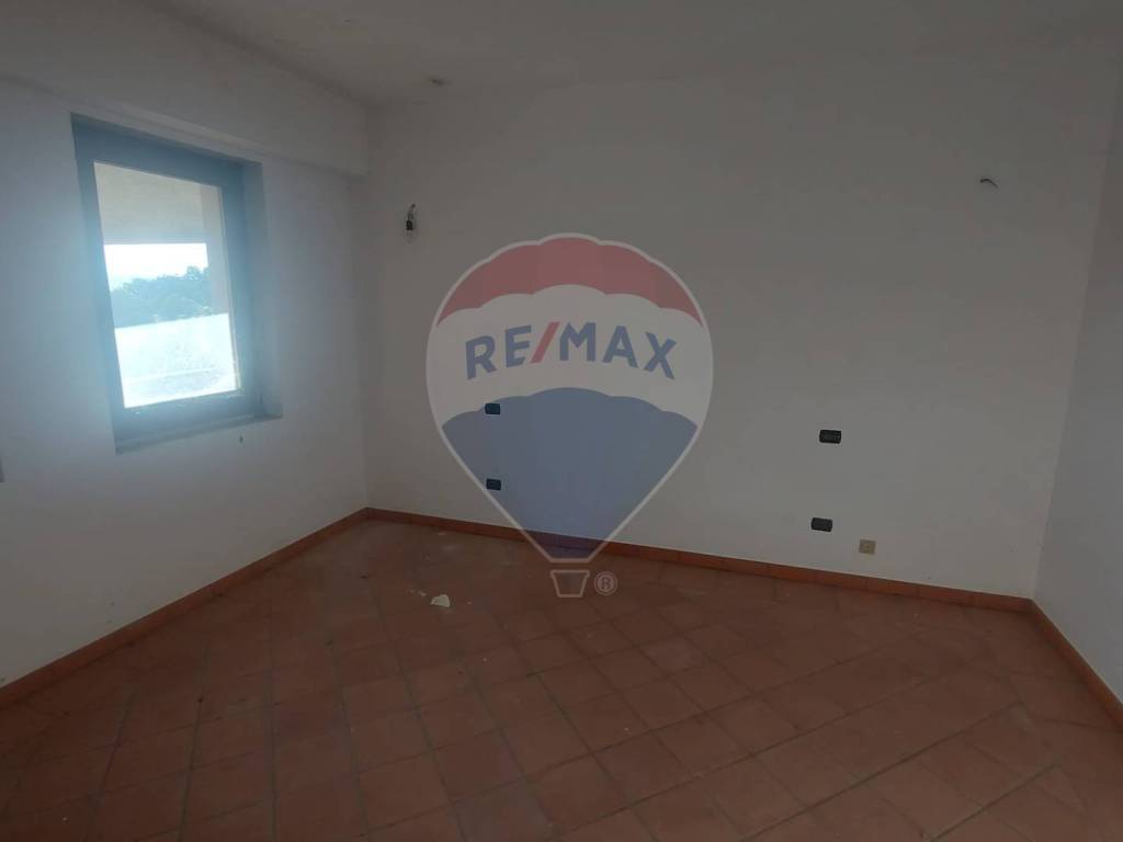 Villa a Circello - Foto 5