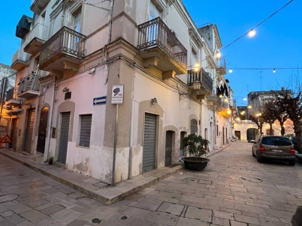 Appartamento a Triggiano in Via del Ponte, 55 - Foto 2