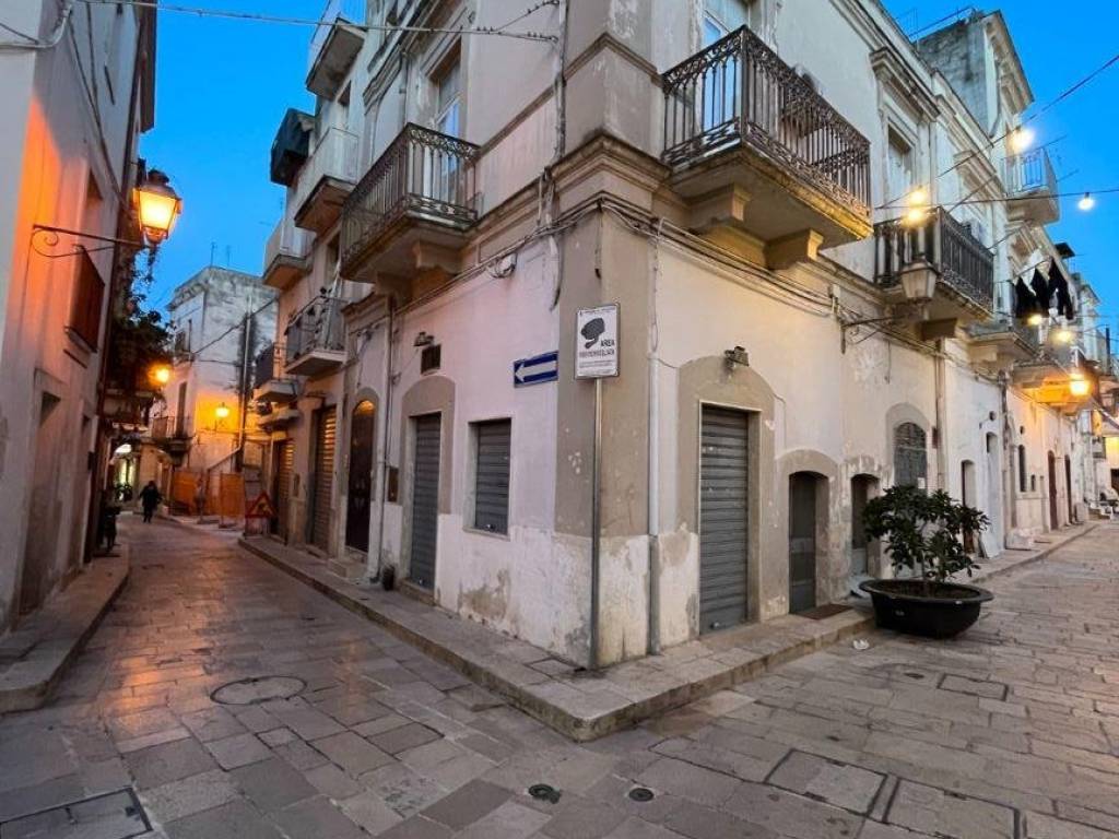 Appartamento a Triggiano in Via del Ponte, 55 - Foto 3