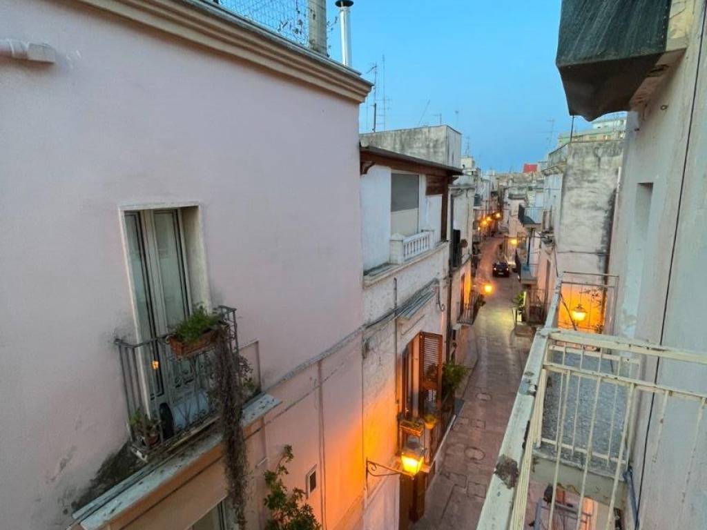 Appartamento a Triggiano in Via del Ponte, 55 - Foto 4