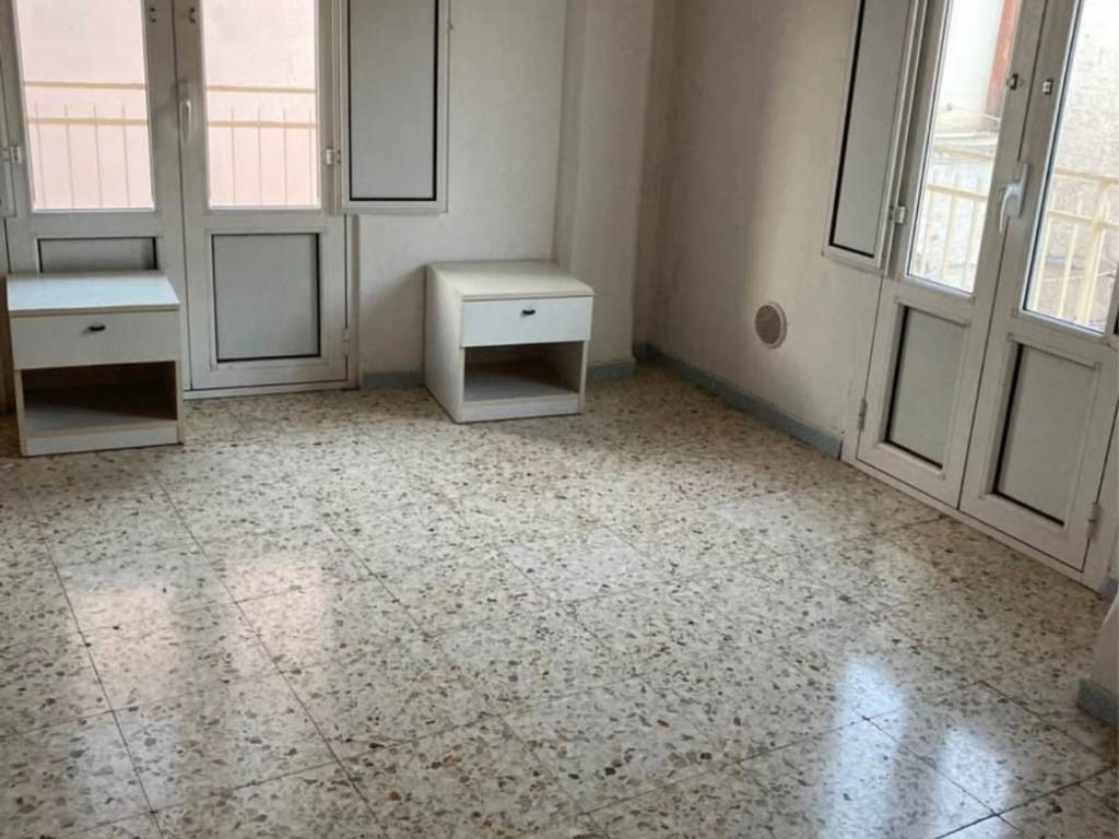 Appartamento a Triggiano in Via del Ponte, 55 - Foto 5