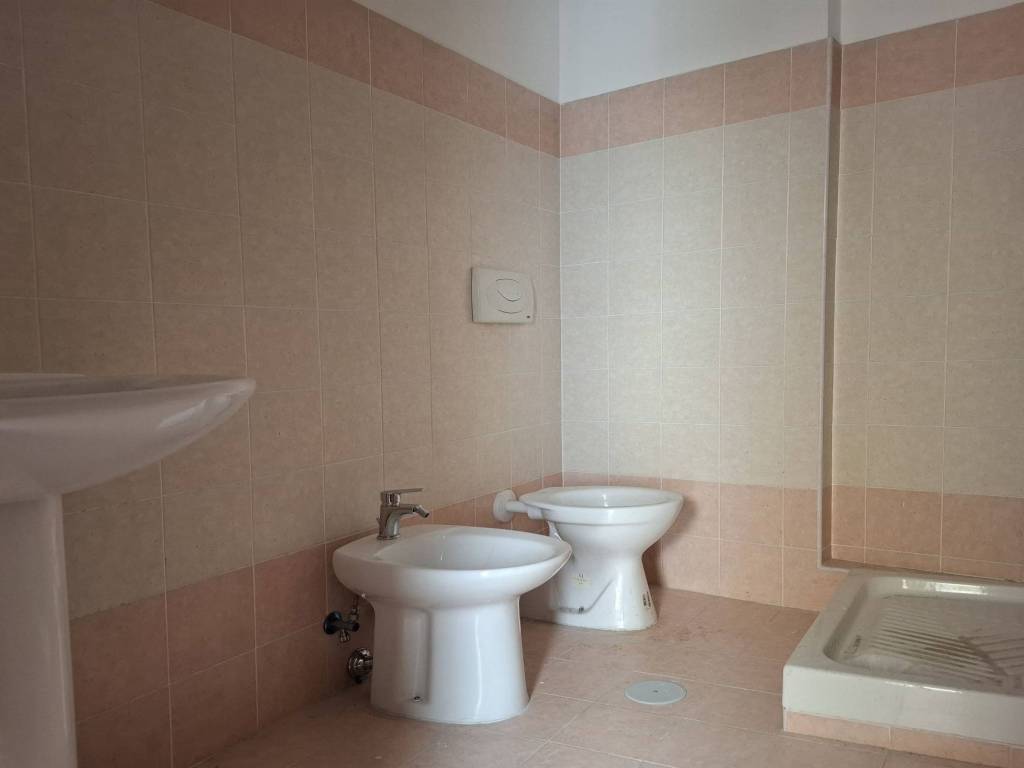 Appartamento a Latina in Largo Agostino Steffani - Foto 3