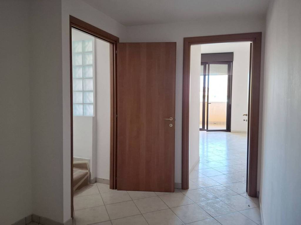 Appartamento a Latina in Largo Agostino Steffani - Foto 4