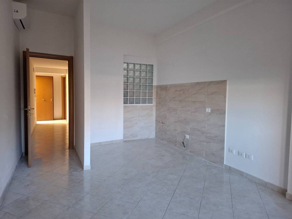 Appartamento a Latina in Largo Agostino Steffani - Foto 5