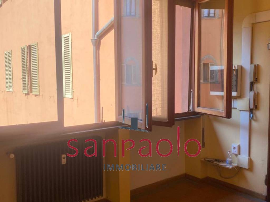 Immobile a Pistoia in Via Carlo Amati - Foto 2