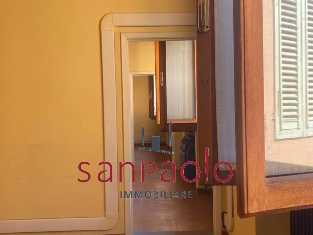 Immobile a Pistoia in Via Carlo Amati - Foto 3