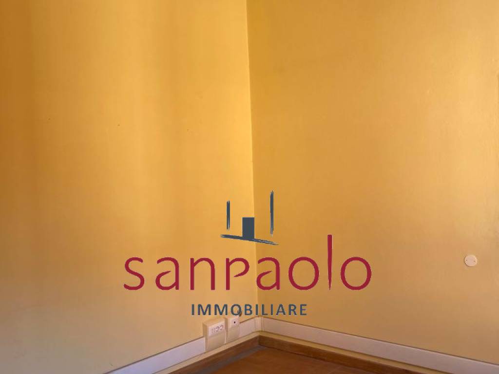 Immobile a Pistoia in Via Carlo Amati - Foto 4