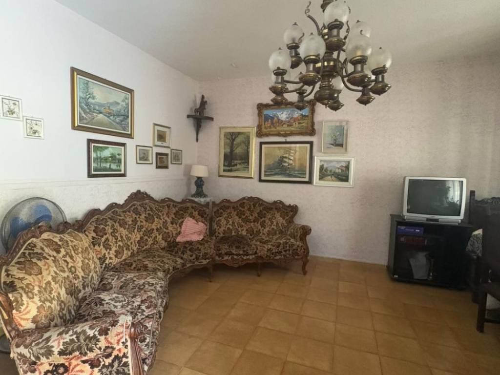 Villa a Torchiara - Foto 4