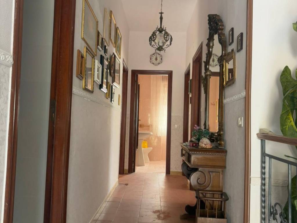 Villa a Torchiara - Foto 5